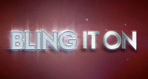 Queen of Bling Bling – Bild: Discovery Communications, LLC./Screenshot