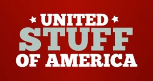 United Stuff of America – Bild: A&E Television Networks, LLC.