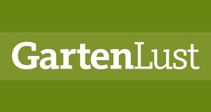 Gartenlust – Bild: WDR Gartenlust – Bild: WDR