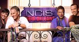 Navy CIS: New Orleans – Bild: CBS
