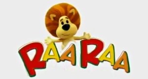 Raa Raa – Bild: Chapman Entertainment
