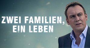 Zwei Familien, ein Leben – Bild: BBC Zwei Familien, ein Leben – Bild: BBC
