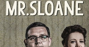 Mr. Sloane – Bild: sky/polyband Mr. Sloane – Bild: sky/polyband