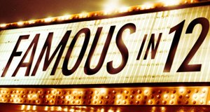 Famous in 12 – Bild: The CW