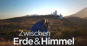 Zwischen Himmel und Erde – Bild: arte Zwischen Himmel und Erde – Bild: arte