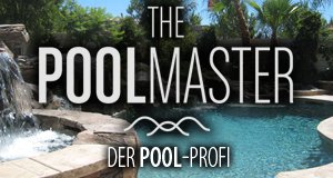 Der Pool-Profi – Bild: Animal Planet Der Pool-Profi – Bild: Animal Planet
