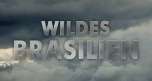 Wildes Brasilien – Bild: WDR/Screenshot Wildes Brasilien – Bild: WDR/Screenshot