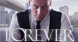 Forever – Bild: Warner Brothers