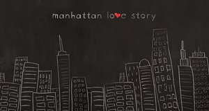 Manhattan Love Story – Bild: ABC Manhattan Love Story – Bild: ABC