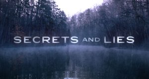 Secrets and Lies – Bild: ABC