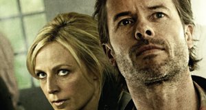 Jack Irish – Bild: ABC1 Jack Irish – Bild: ABC1