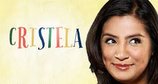 Cristela – Bild: ABC Cristela – Bild: ABC