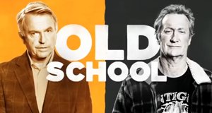Old School – Bild: ABC1/Screenshot