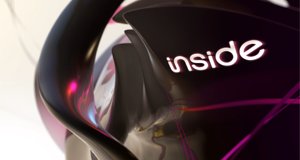 Syfy Inside – Bild: Syfy