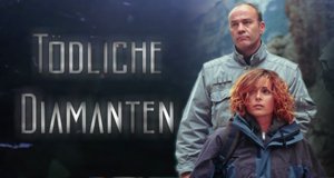 Tödliche Diamanten – Bild: ORF Tödliche Diamanten – Bild: ORF