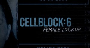 Cellblock 6: Female Lock Up – Bild: Discovery Communications, LLC./Screenshot Cellblock 6: Female Lock Up – Bild: Discovery Communications, LLC./Screenshot