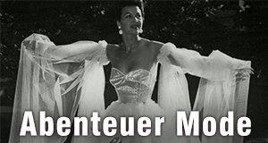 Abenteuer Mode – Bild: ZDF/imago Abenteuer Mode – Bild: ZDF/imago