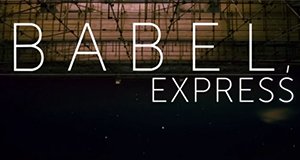 Babel Express