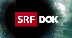 Kriminalfälle Sélection – Bild: SRF 1 Kriminalfälle Sélection – Bild: SRF 1