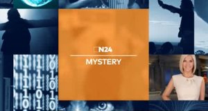 N24 Mystery – Bild: N24