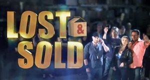 Lost & Sold – Bild: Slice/Screenshot