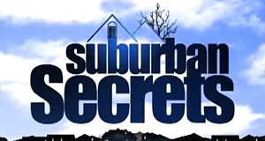 Suburban Secrets – Bild: truTV Suburban Secrets – Bild: truTV
