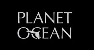 Planet Ozean – Bild: Screenplay, Inc. Planet Ozean – Bild: Screenplay, Inc.