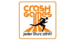 Crash Games – jeder Sturz zählt