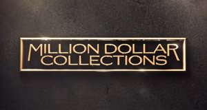 Million Dollar Collections