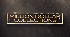 Million Dollar Collections – Bild: Velocity/Screenshot Million Dollar Collections – Bild: Velocity/Screenshot