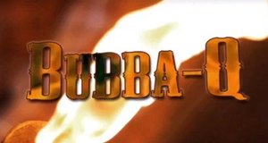 Grillen mit Bubba – Bild: Food Network Grillen mit Bubba – Bild: Food Network