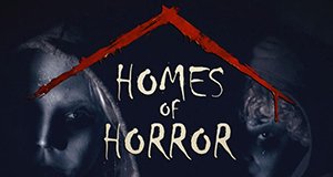 Homes of Horror – Bild: TLC Homes of Horror – Bild: TLC