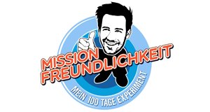 Mission Freundlichkeit – Bild: Disney Channel Mission Freundlichkeit – Bild: Disney Channel