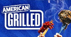 American Grilled – Bild: Travel Channel American Grilled – Bild: Travel Channel