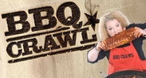 BBQ Crawl – Bild: RTR Media