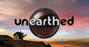 Unearthed – Tierfilmer gesucht – Bild: Barron TV Productions Unearthed – Tierfilmer gesucht – Bild: Barron TV Productions