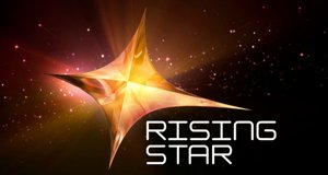 Rising Star – Bild: RTL