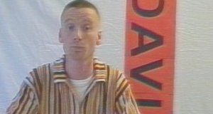 David – Das schwule Fernsehmagazin – Bild: Kommunikultur e.V. David – Das schwule Fernsehmagazin – Bild: Kommunikultur e.V.