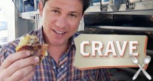 Scharfes Essen – Bild: Food Network Scharfes Essen – Bild: Food Network