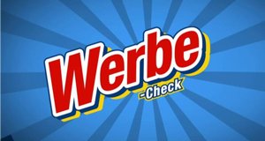 Der große Werbe-Check – Bild: SWR Der große Werbe-Check – Bild: SWR