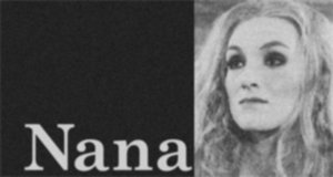 Nana – Bild: BBC Nana – Bild: BBC