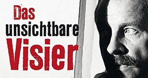 Das unsichtbare Visier – Bild: Studio Hamburg Das unsichtbare Visier – Bild: Studio Hamburg