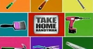 Take Home Handyman