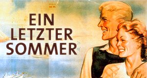 Ein letzter Sommer – Bild: BR/Dokumentationszentrum Prora Ein letzter Sommer – Bild: BR/Dokumentationszentrum Prora