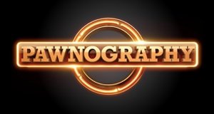 Pawnography – Bild: A&E Television Networks, LLC.