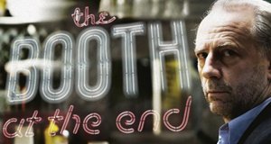 The Booth at the End – Bild: FOX International Channels