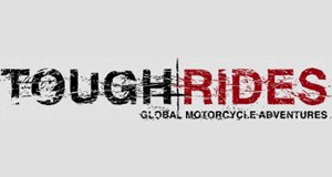Harte Touren – Bild: G219 Productions