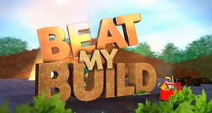 Beat My Build – Bild: Channel 4/Lion Television Beat My Build – Bild: Channel 4/Lion Television