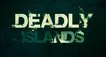 Deadly Islands - Gefährliches Paradies – Bild: DCI/Screenshot Deadly Islands - Gefährliches Paradies – Bild: DCI/Screenshot