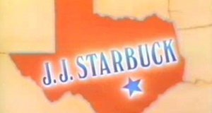 J.J. Starbuck – Bild: NBC J.J. Starbuck – Bild: NBC